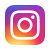 logo-instagram.png